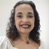 Dafne Trindade da Costa