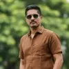 Kapil Gadhvi