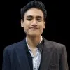 Khairi Hazman
