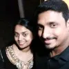 chinnu abraham
