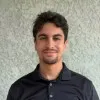 Julian Merigliano