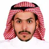 Owais Alrushood