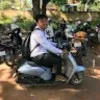 Heang Chanseyha