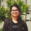 Shubhi Garg