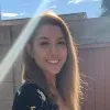 Taylore Avalos