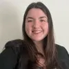 Julia Molano
