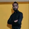 JAYMIN SOLANKI