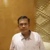 TEJAS SHAH