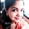 Raakhee Venugopal