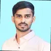 Hitesh Hodawadekar