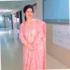 Harsha Verma