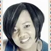 Mantombi Maloka