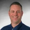 Matt Mueller