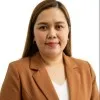 Eunice Espinosa