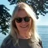 Kathy Stroud