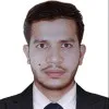 Mohd Sohel