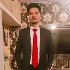 Asad Khan