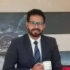 Noufal Ali