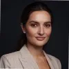 Lola Rustamova