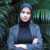 Atiya Nur Ramadhani