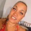 Alysia Melian