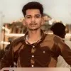 SUMIT GUPTA