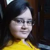 Shivangi Agarwal