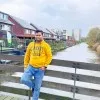 Rathaur Vivek
