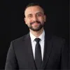 Abdelaziz Adel