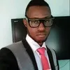 Ikechukwu Offor