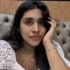 Anmol Hasija