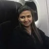 Sonali Garga