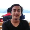 Rahmad Maulidan