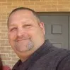 Mark Walden
