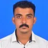 Sravan Prasad