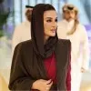 Shaikha Alhamad