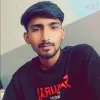 Hiten Pampaniya
