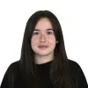 Alexandra Costello
