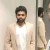 Rohit Abbina
