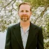 Scott Lichtenberger