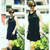 Rebita Singha