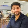 Utkarsh Mishra