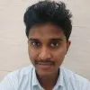 Abdul Rahman