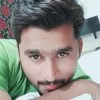 Ismail Khan