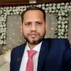 Md Abdur Rashid