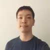 Jun Wei Lee