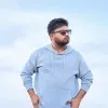 LAXMIKANT