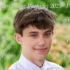 Kyle McCulloch