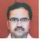Yogesh Kumar