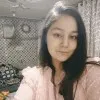 ErNitasha Baloria